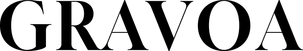 GRAVOA