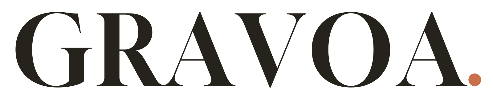 Gravoa
